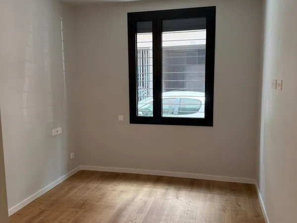 Piso en Calle Prat de la Manta, Santa Eulàlia - Foto 6