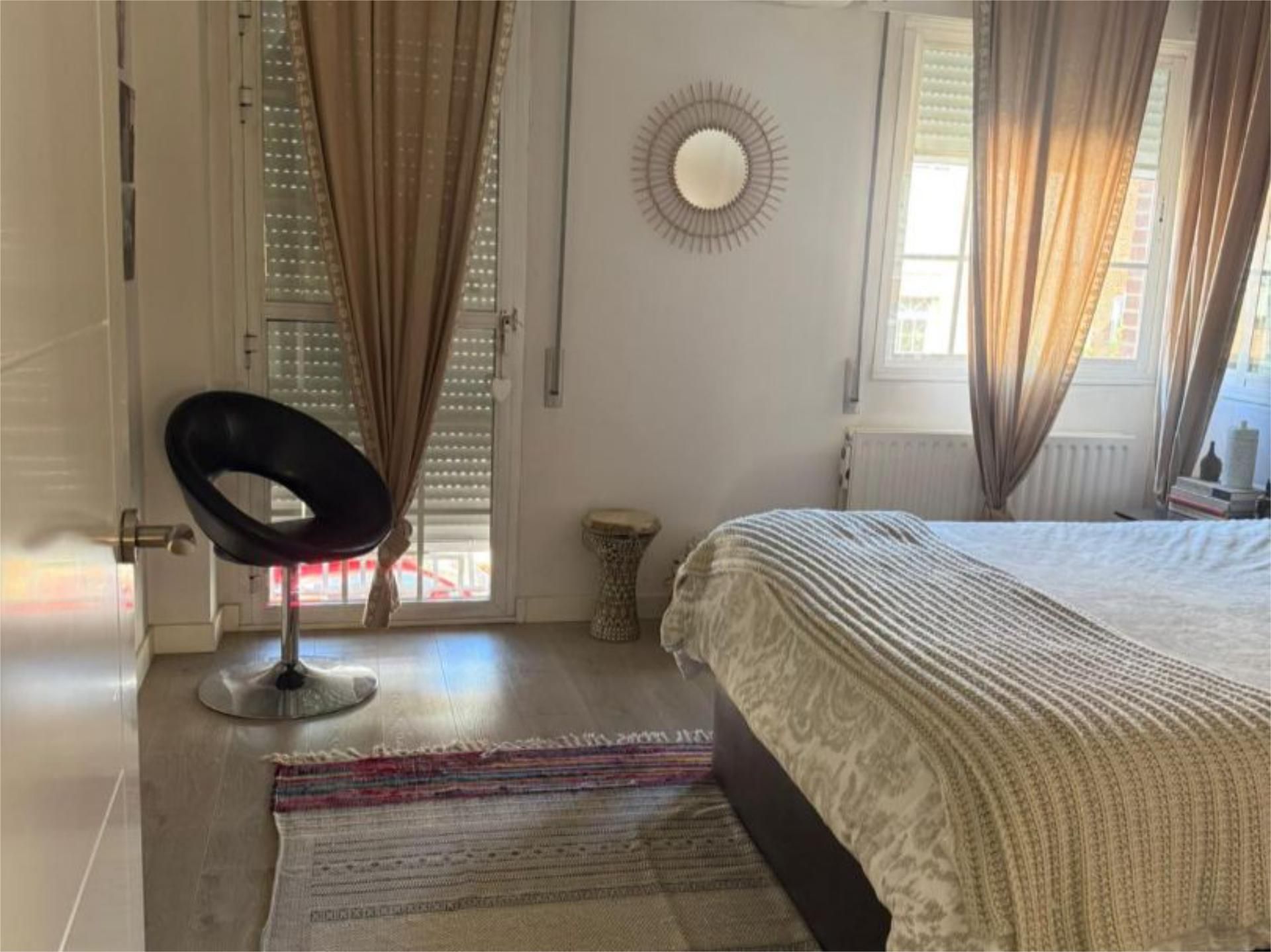 Piso en Móstoles - Foto 17