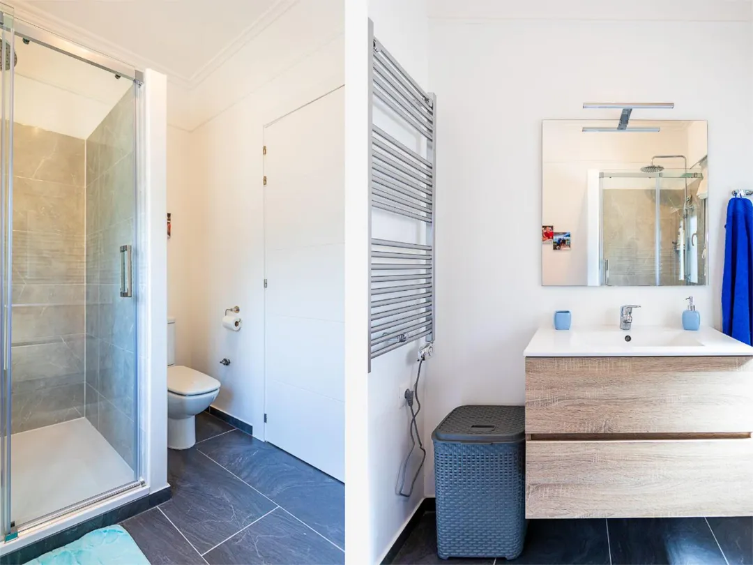 Piso en  Urb Torrenueva 103 - Foto 13