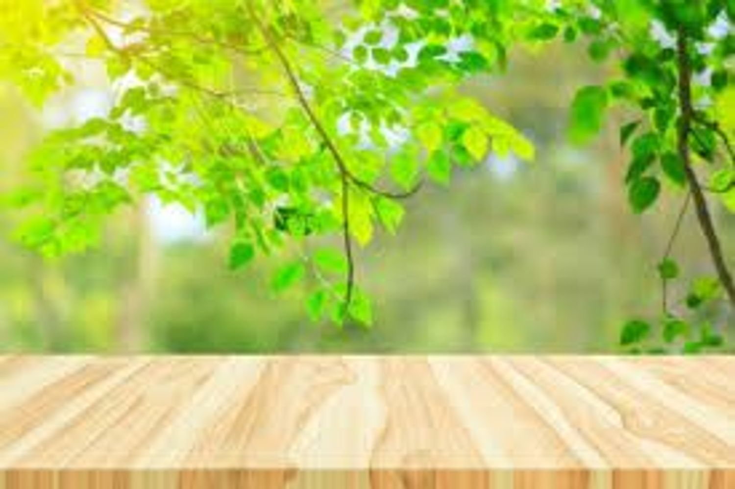 Piso en rambla de Prim, 160 - Foto 2