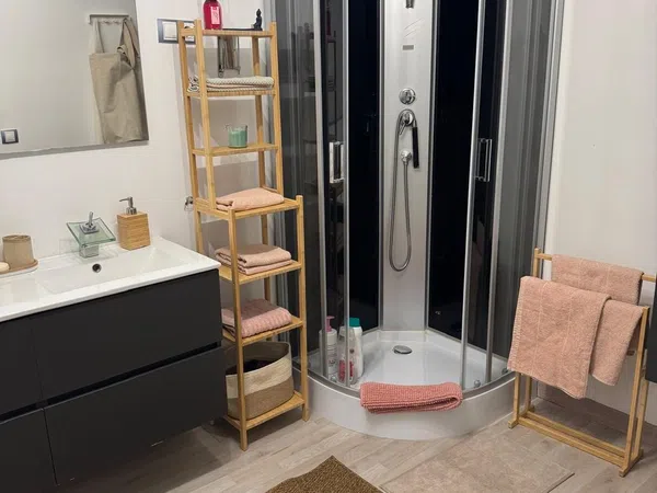 Casa independiente en calle Miño, 112 - Foto 13