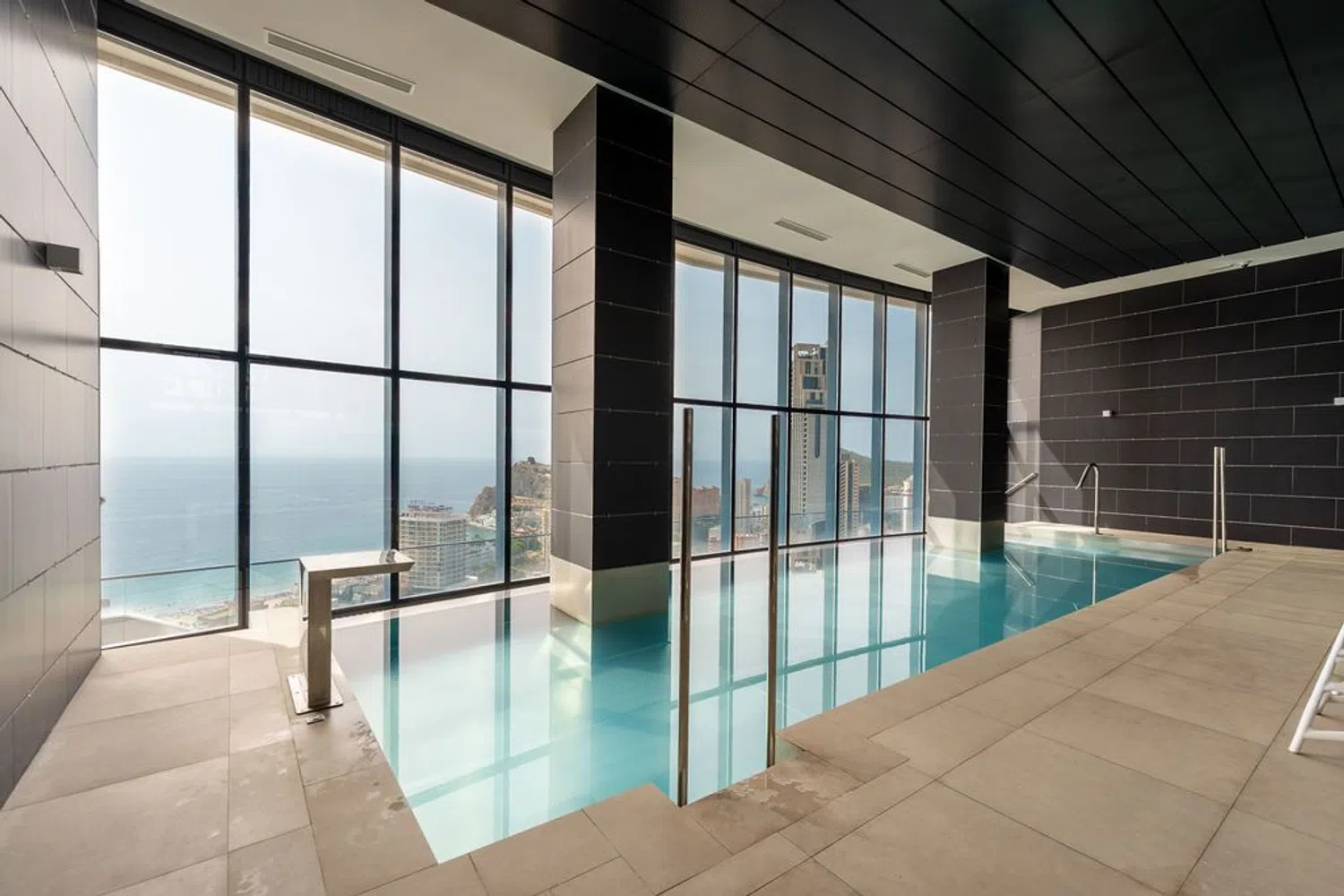 Piso en avenida de Benissa, 2 - Foto 27