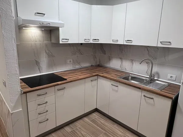 Piso en Roquefort de Jama, 12 - Foto 3