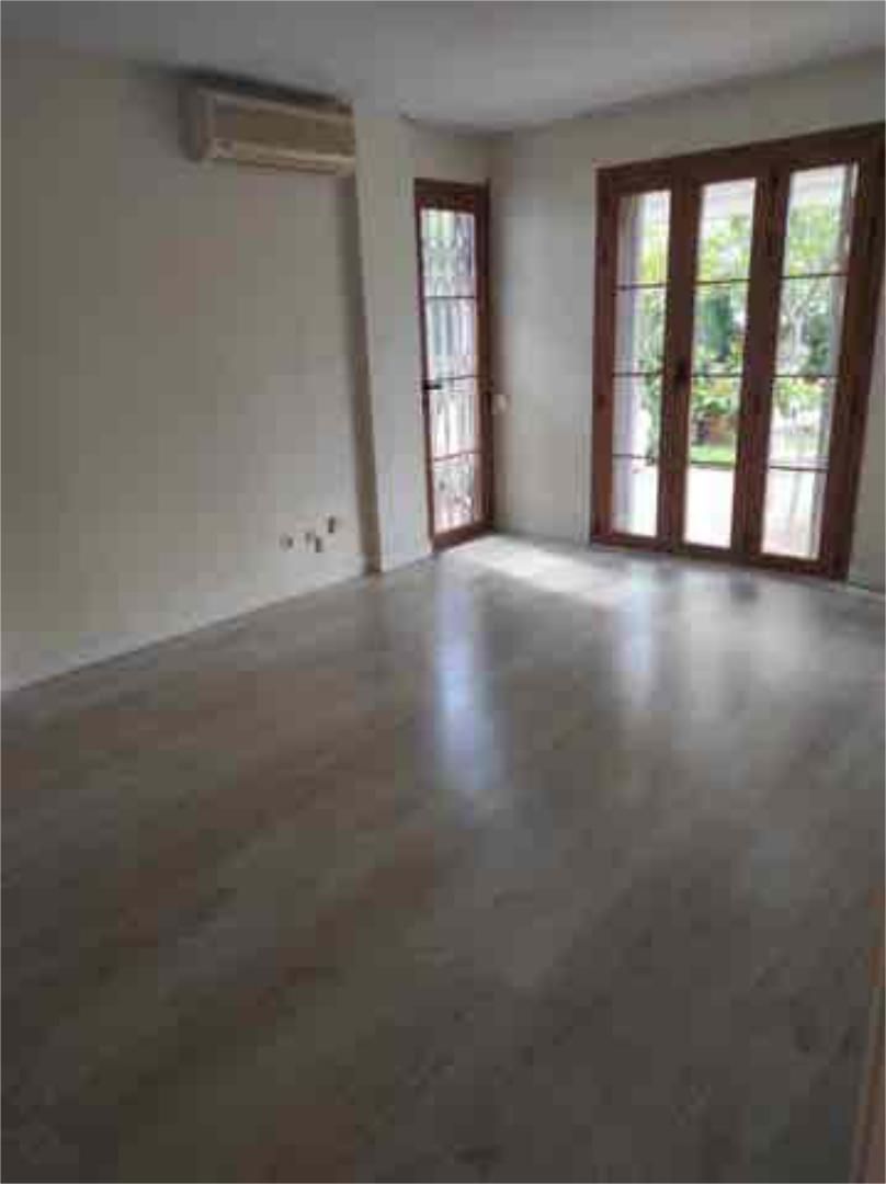 Piso en Son Dureta - Foto 3