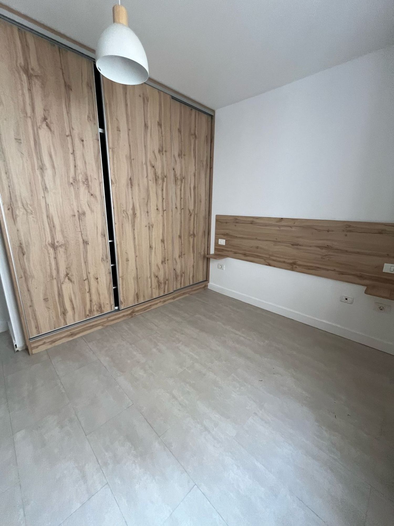 Piso en Arenales - Lugo - Avda Marítima - Foto 15
