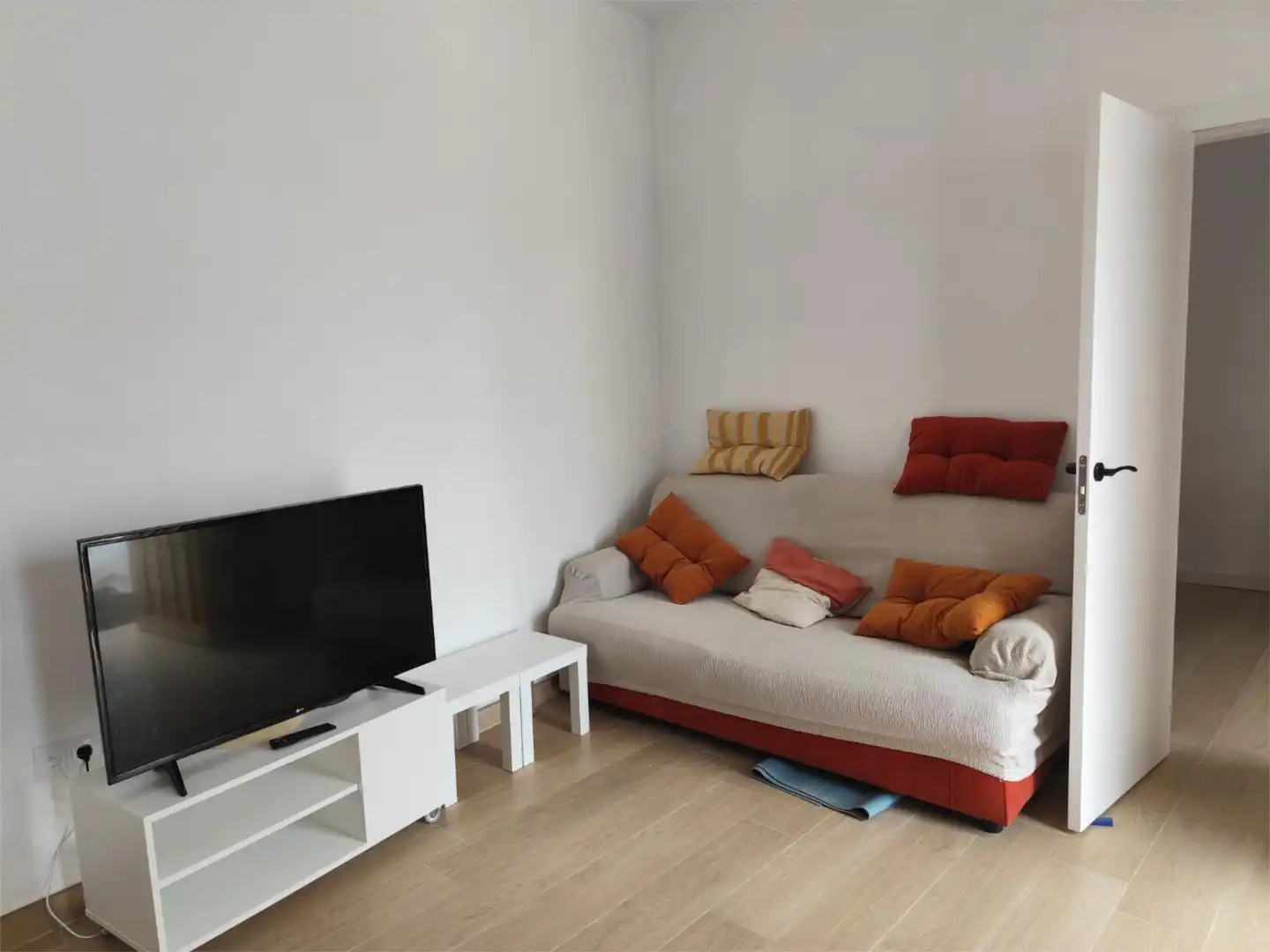 Apartamento en  Calle Bogotá 6 - Foto 7