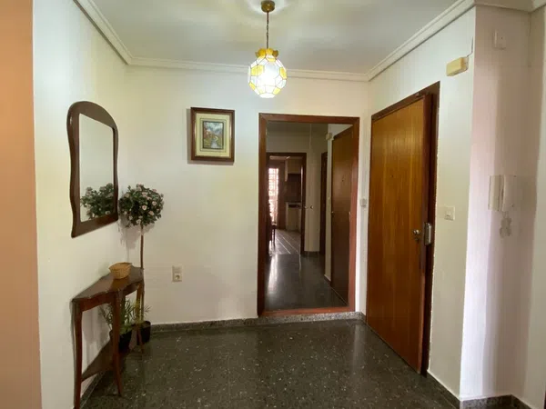 Piso en Calle de Benicarló, 11, Benimaclet - Foto 5