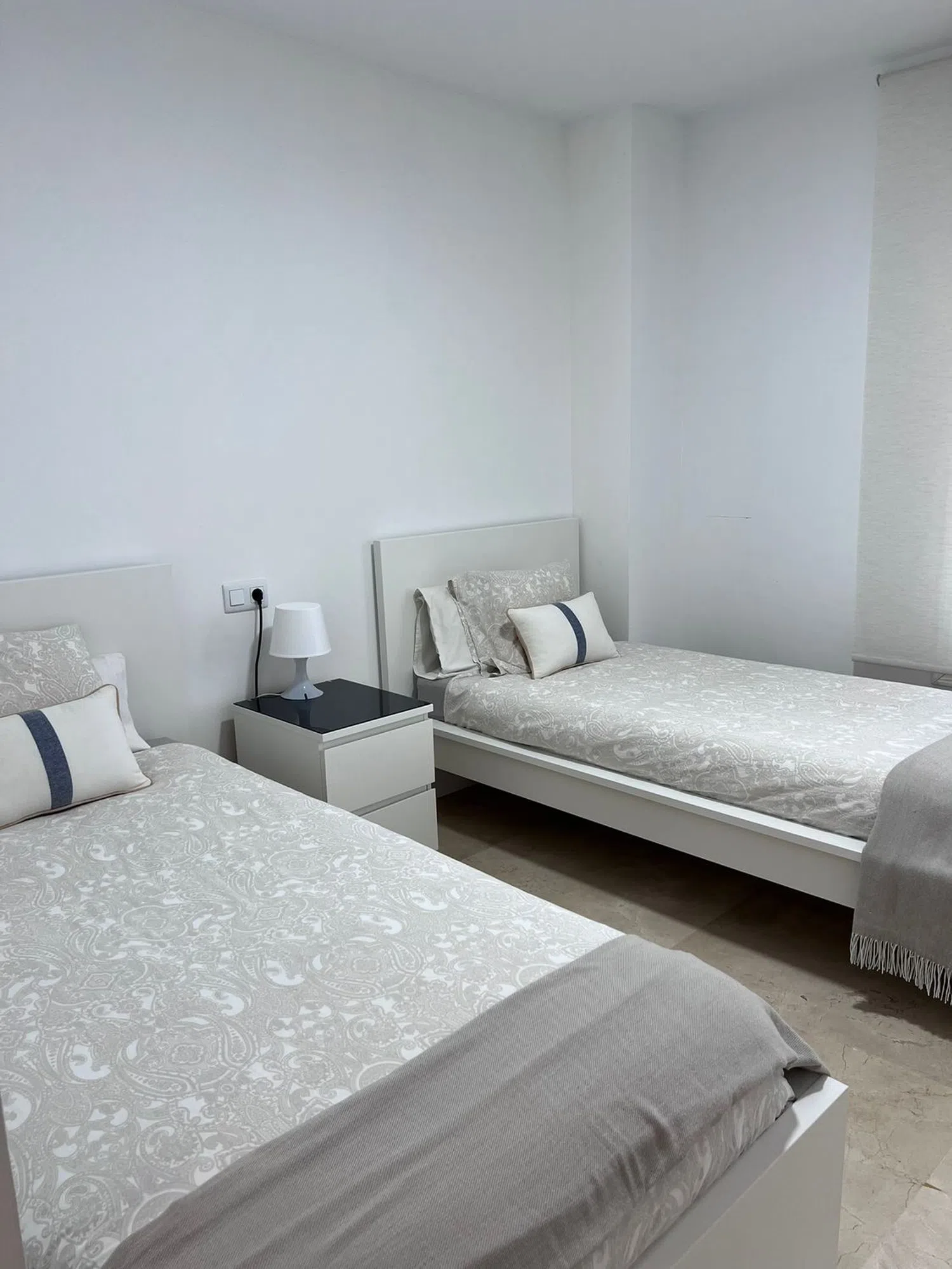 Piso en camino Cortes, 11 p - Foto 4