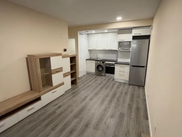 Piso en calle Luis Sauquillo, 77 - Foto 20