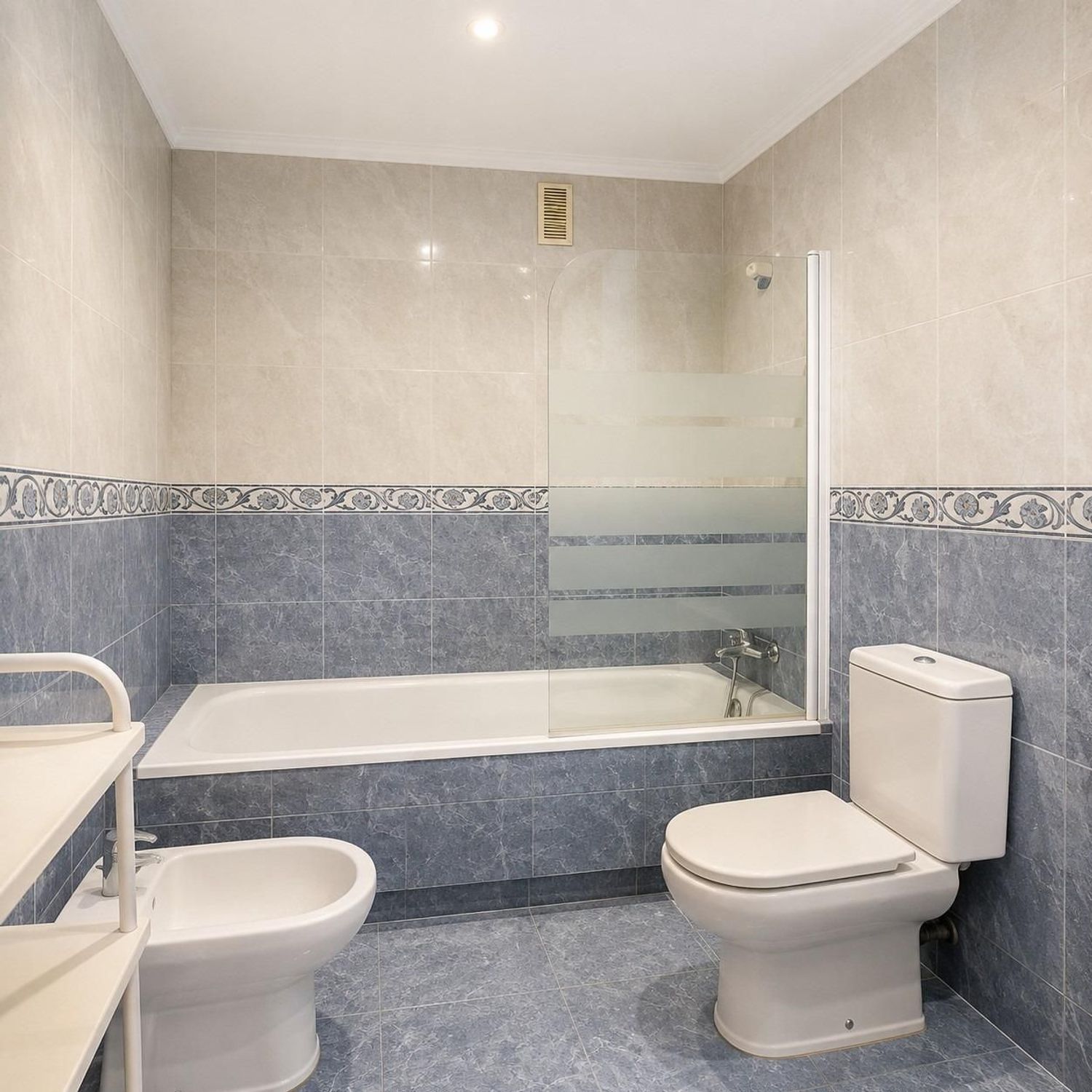 Piso en Paseo Penyal d'Ifach, Casas Verdes, Casas Verdes - Foto 11