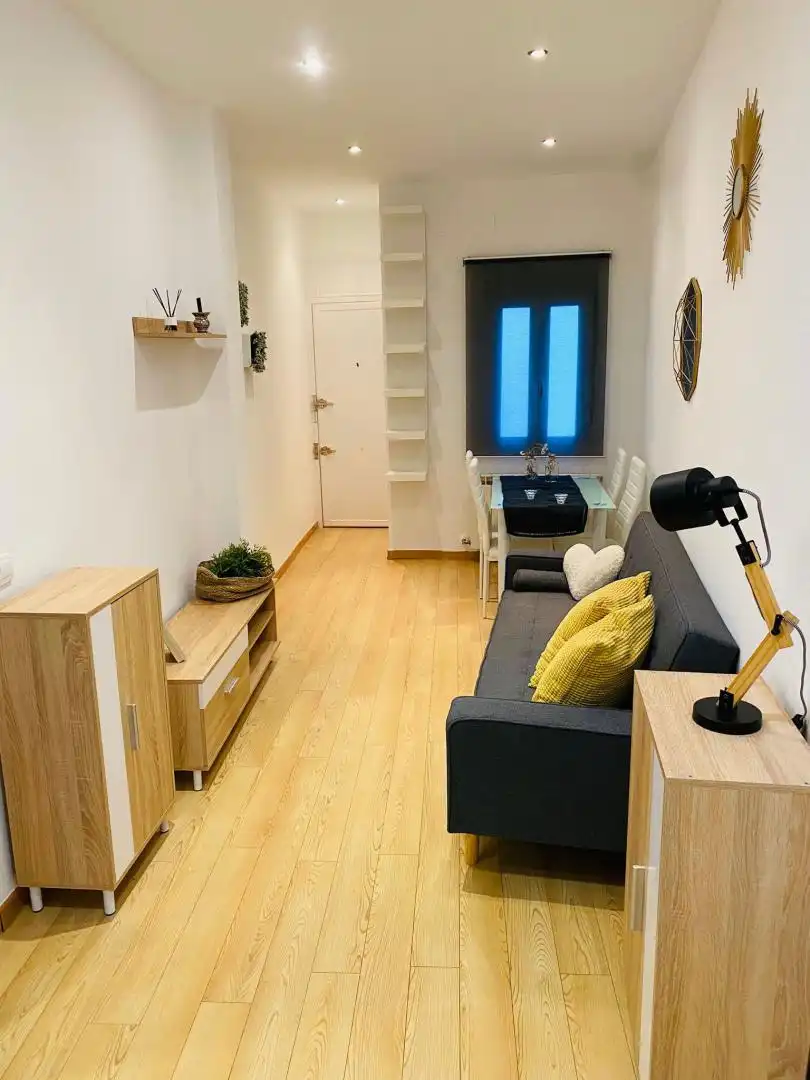 Piso en  Calle de Alburquerque 7 - Foto 11