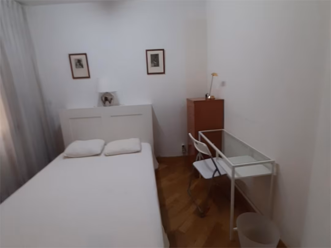 Piso en  Barcelona Capital - Foto 18