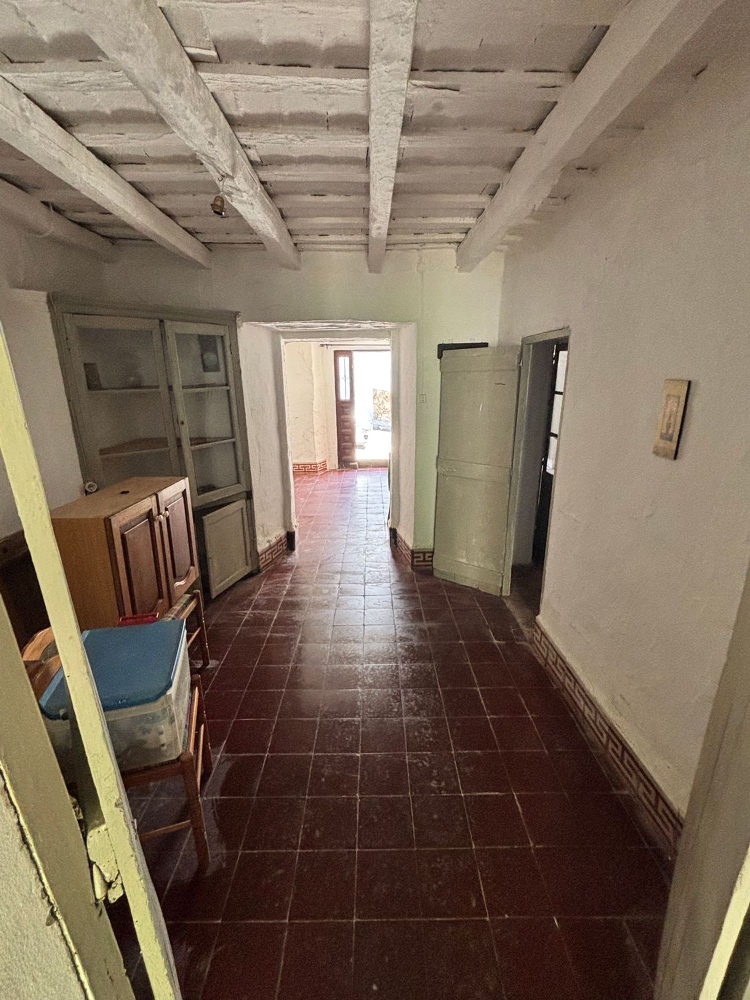 Casa de pueblo en Calle Consuelo, 30 - Foto 19