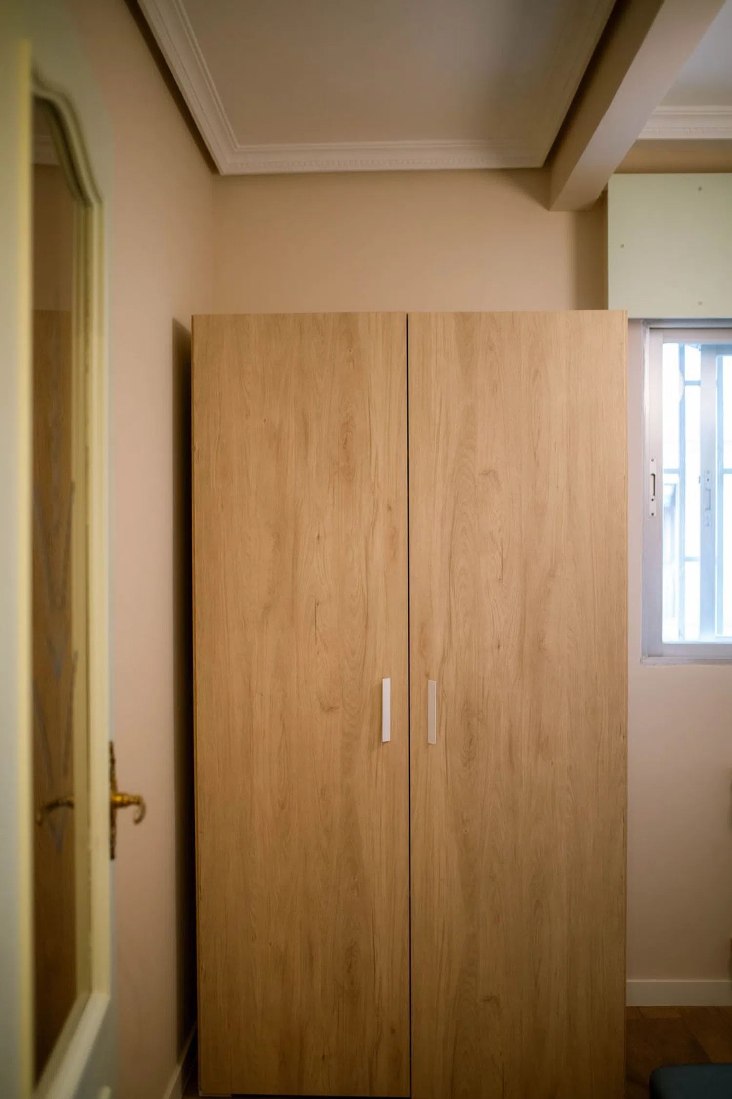 Piso en calle de Felipe Álvarez, 7 - Foto 21