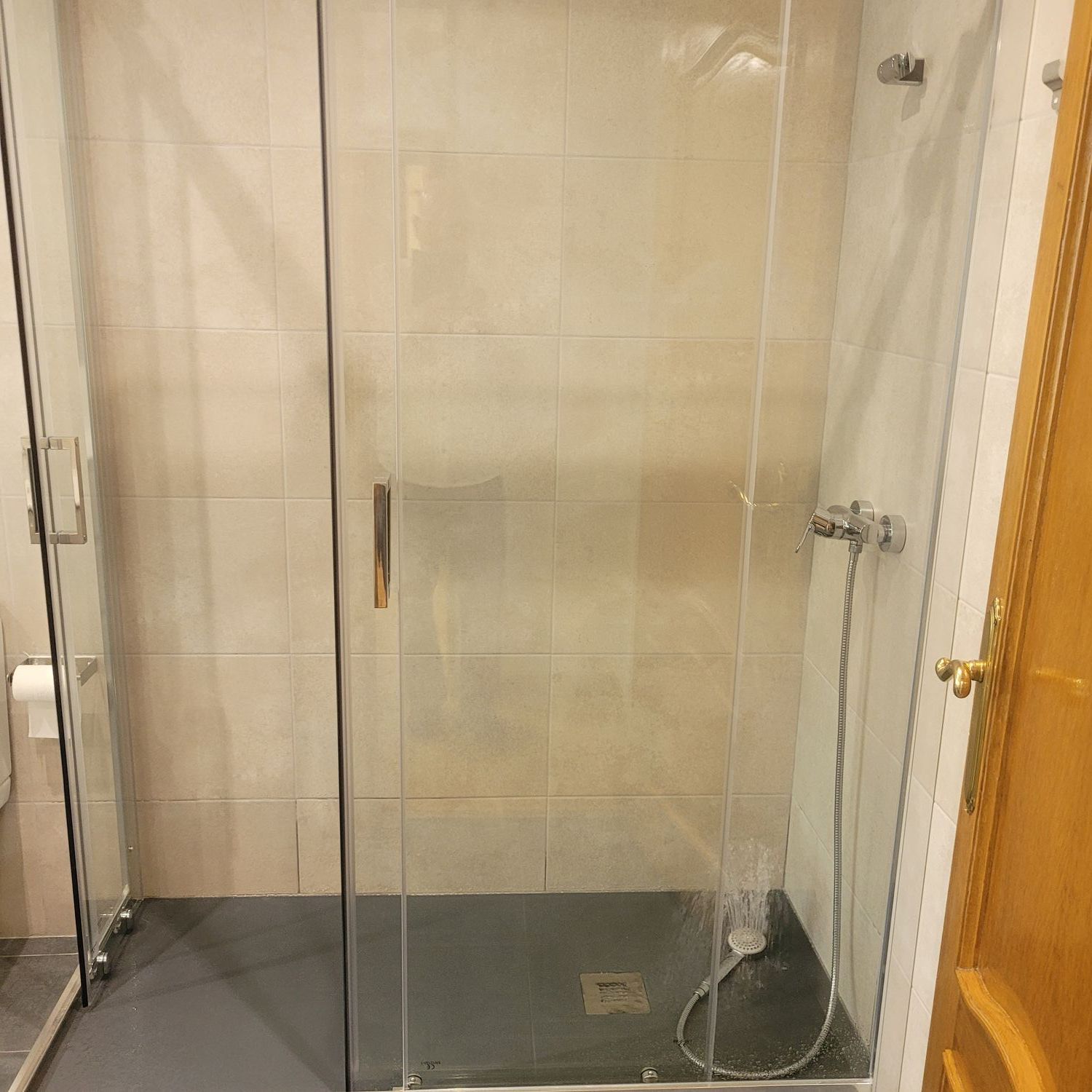 Piso en Valdelasfuentes, 23, Sta. Bárbara-La Zaporra, Sta. Bárbara-La Zaporra - Foto 51