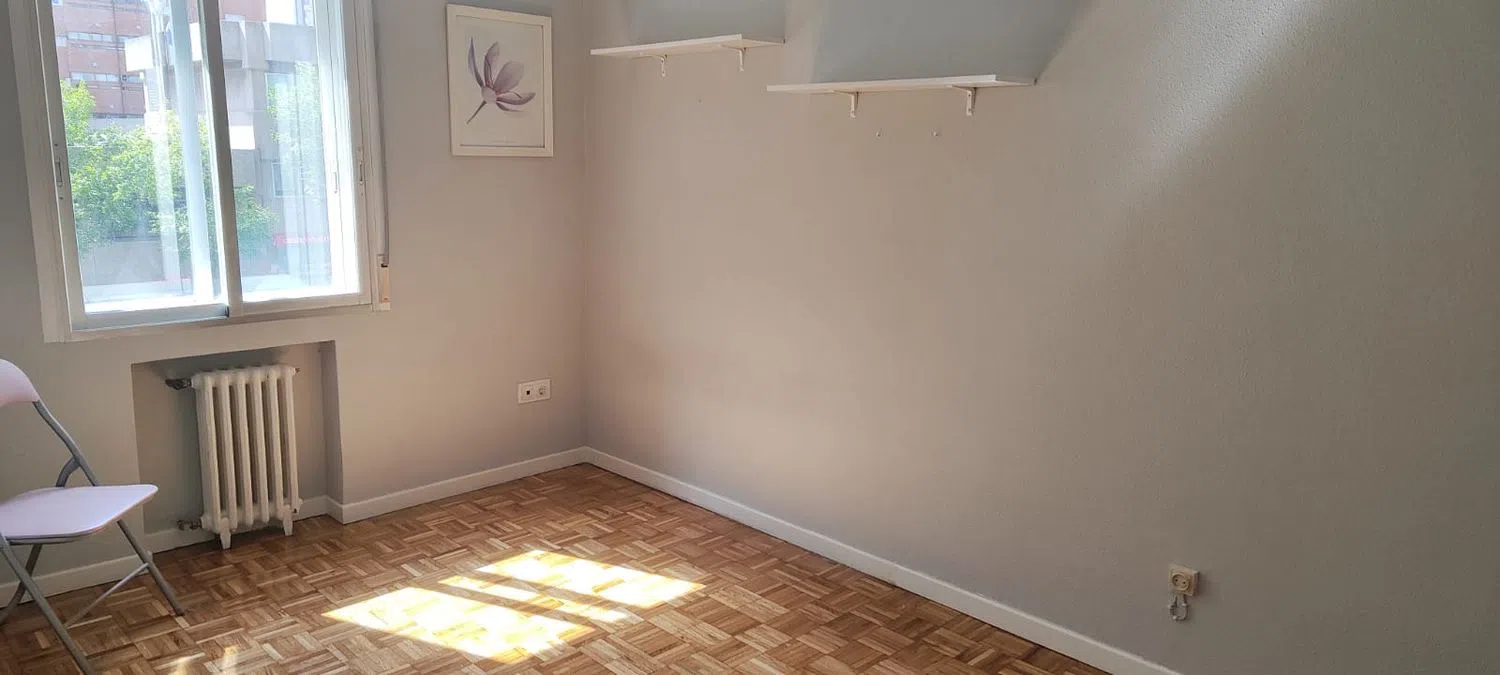 Piso en Barrio Estrella - Foto 4