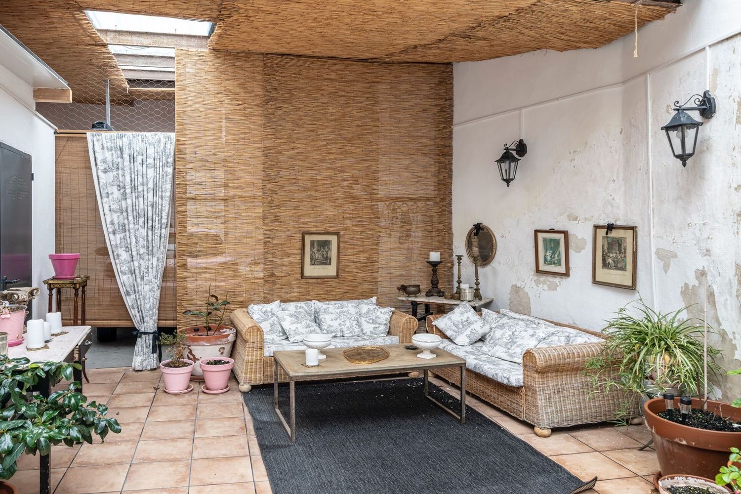 Casa de pueblo en Calle de Benito Hortelano, 30 - Foto 32