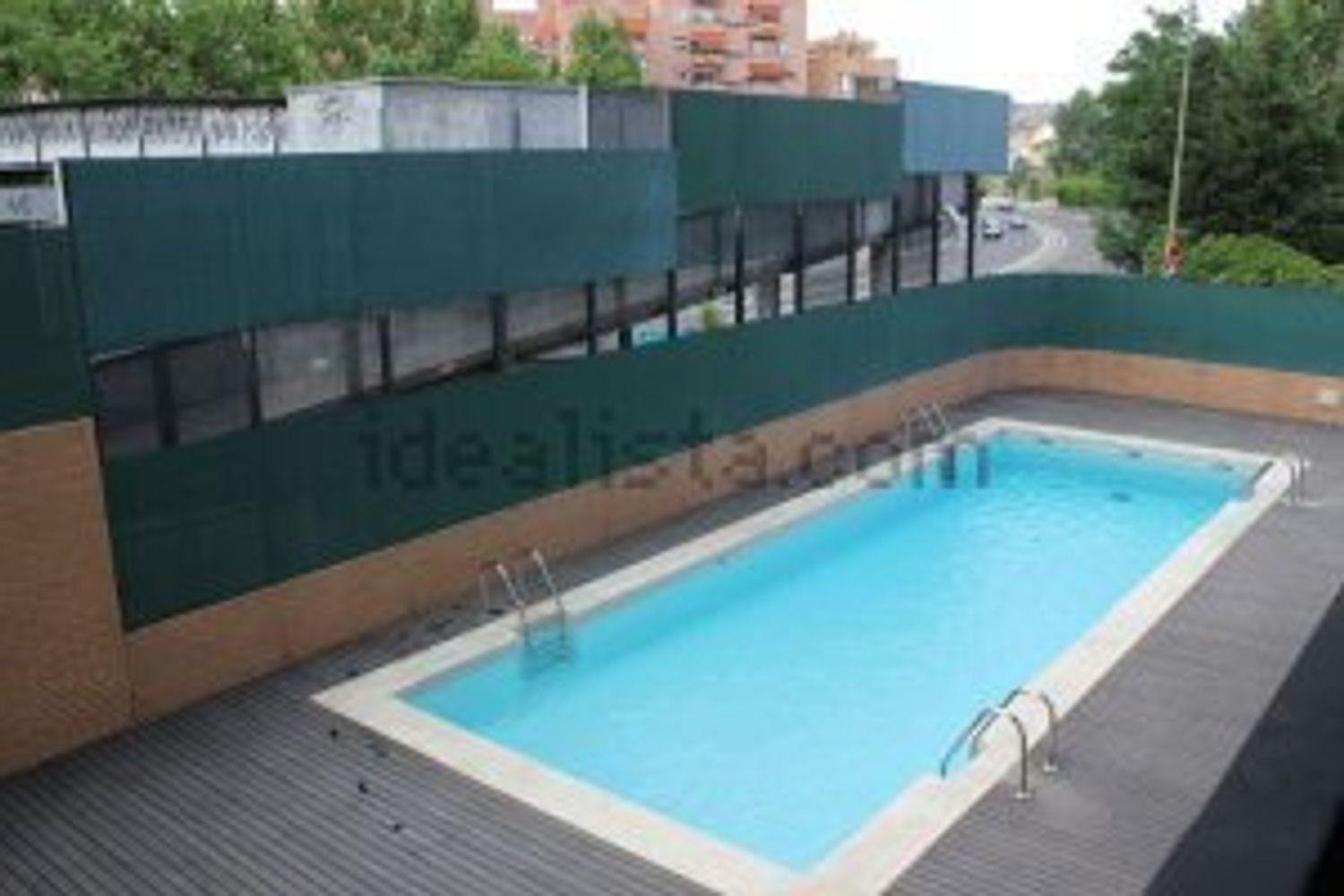 Piso en calle San Restituto, 53 - Foto 7