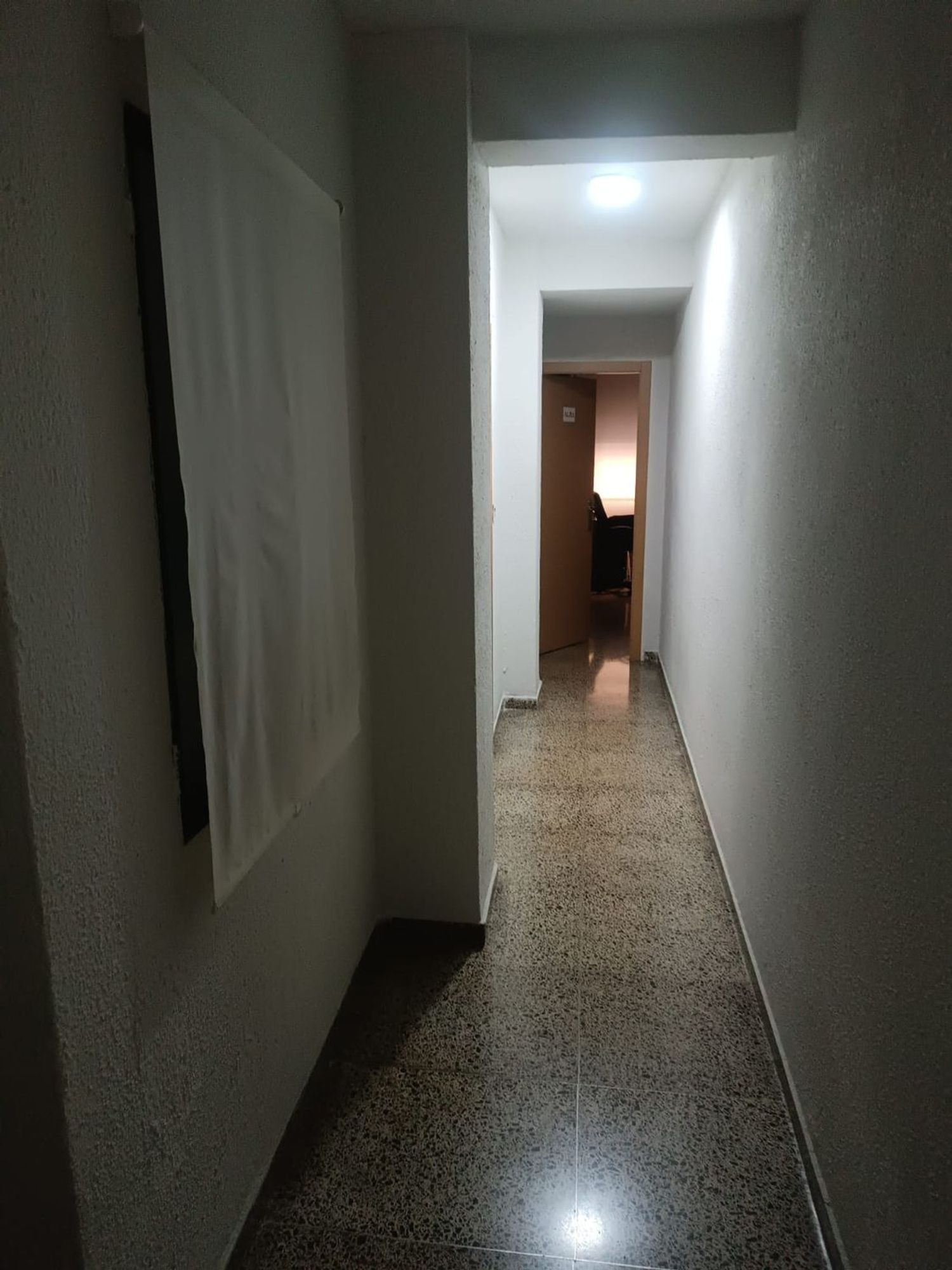 Piso en Calle Valle Inclán, 9, Ronda - Arabial - Foto 18