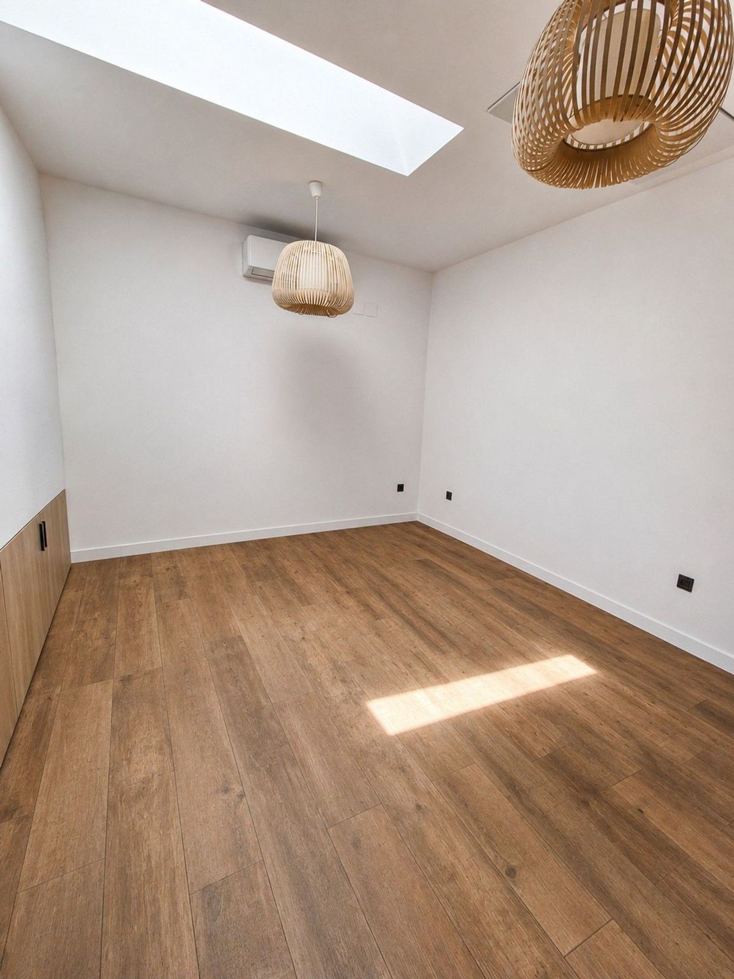 Chalet adosado en Calle Arquitecto Gonzalo Iglesias - Foto 14