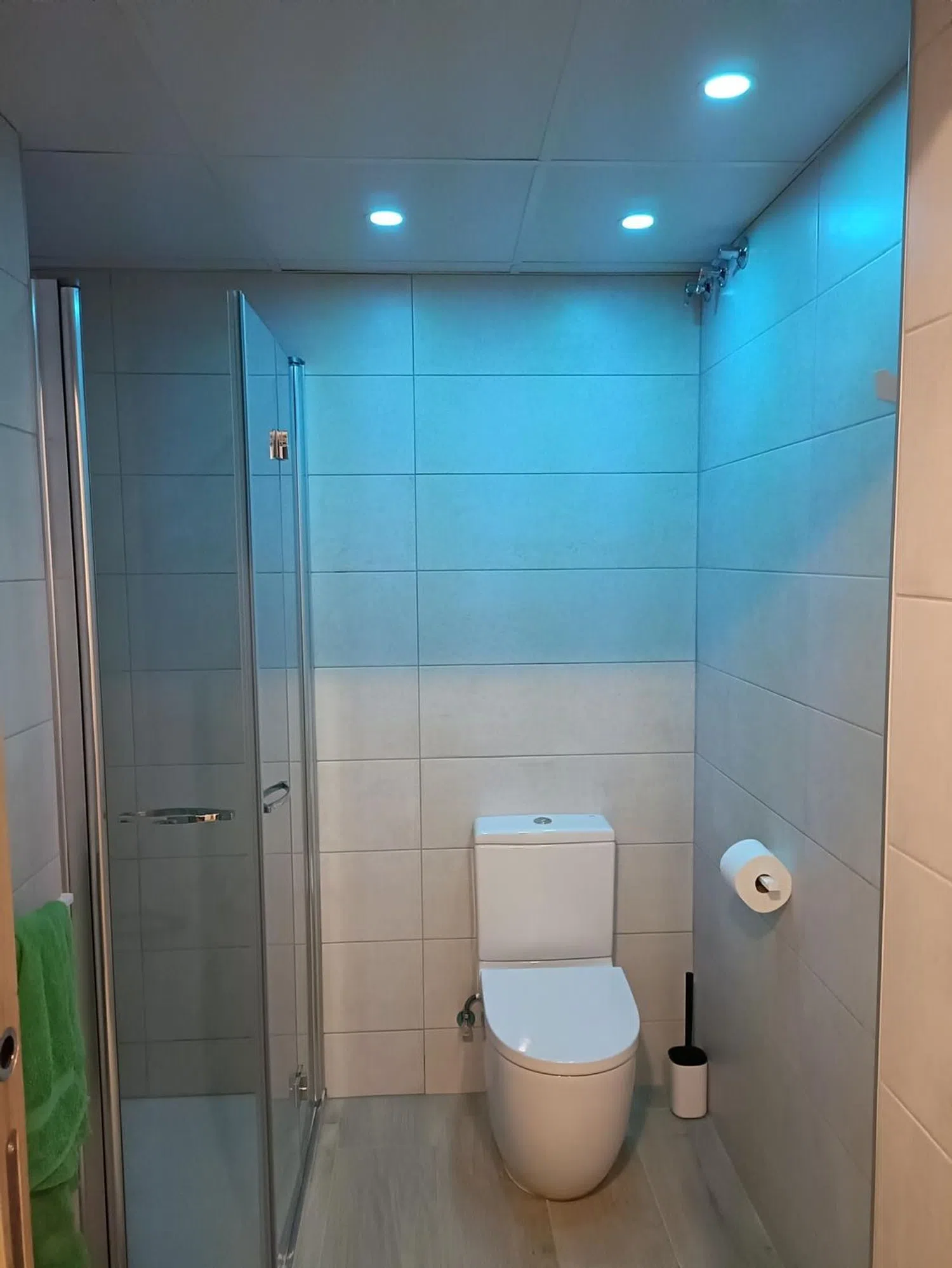 Piso - Foto 19