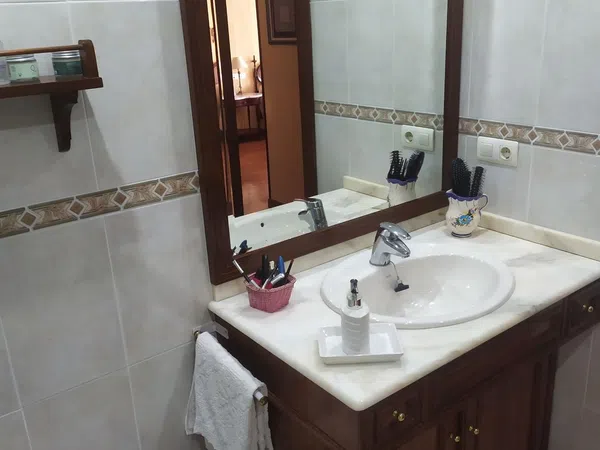 Ático en Calle Manuel Llaneza, 5, La Villa - Bazuelo, La Villa - Bazuelo - Foto 20