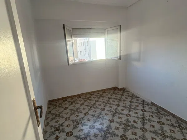 Piso en calle de Sant Francesc de Borja, 22 - Foto 10