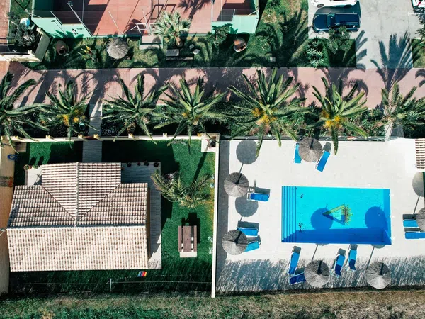Casa o chalet independiente en Carretera Vejer-caños Km 11, 13, 11 CarreteraVEJERCAOSKM, Zahora, Zahora - Foto 11