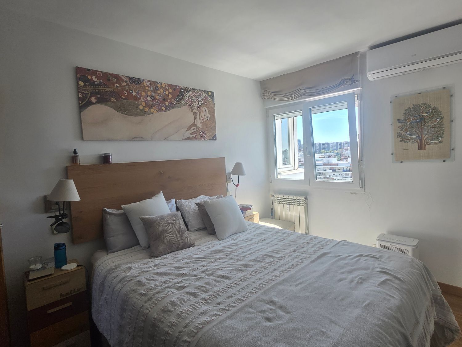 Piso en calle de la Isla de Arosa, 2 - Foto 17