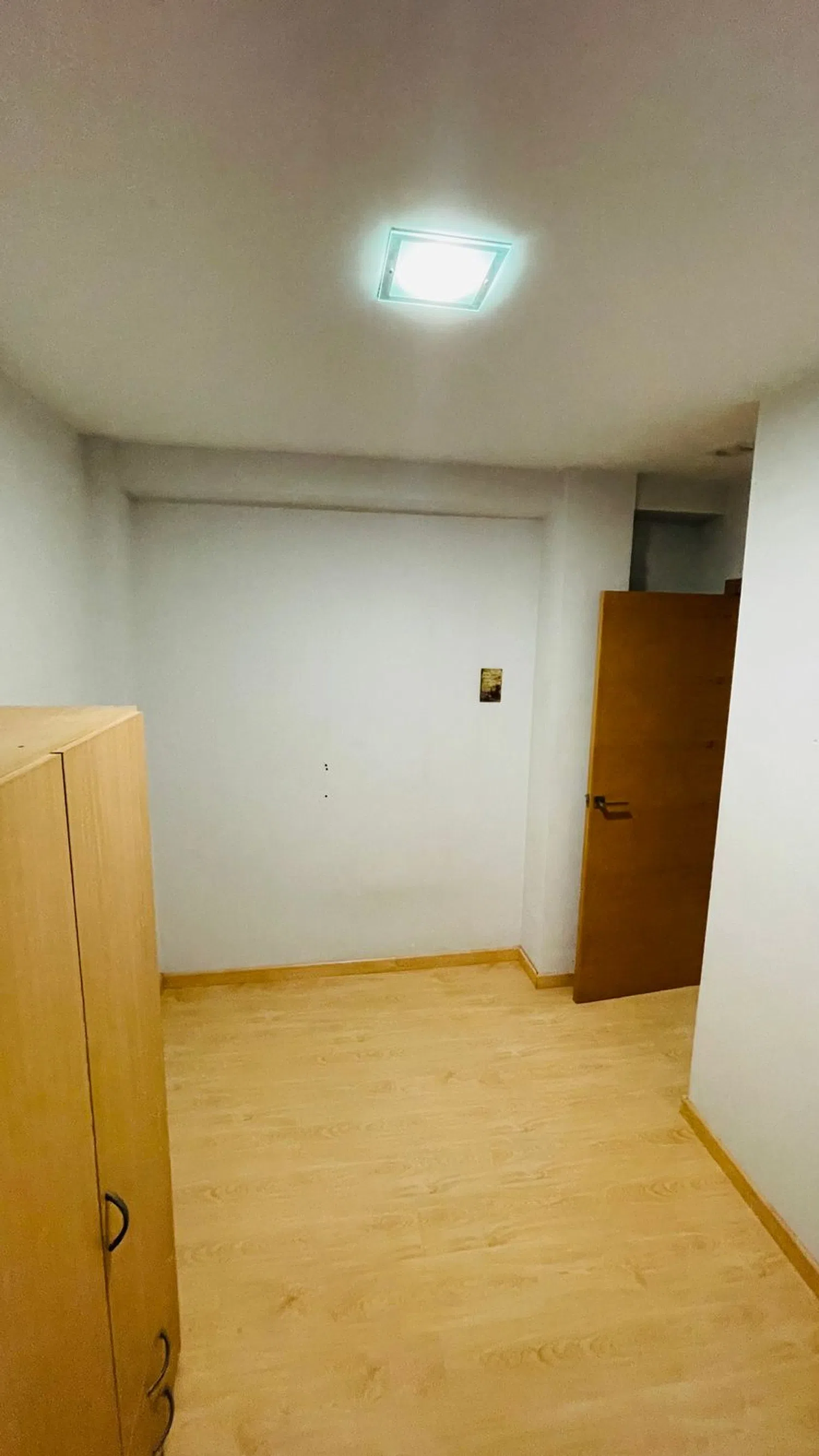 Piso en calle Víctor de la Serna s/n - Foto 10