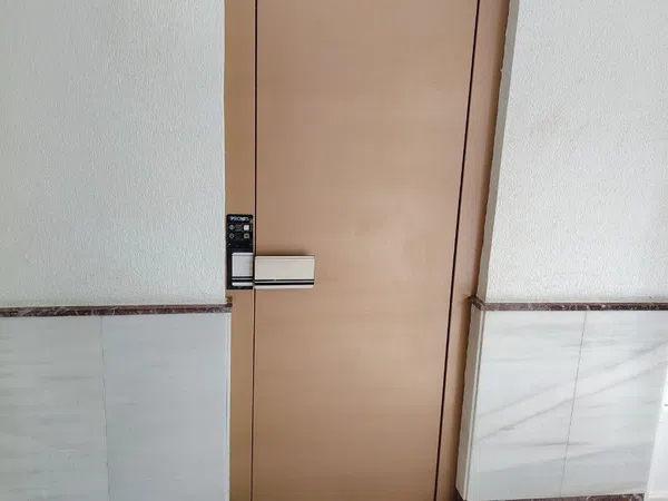 Piso en Calle Fuensanta, 40, Antonio Machado - Foto 9
