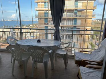 Piso en  Avenida Mar Menor 27 - Foto 1
