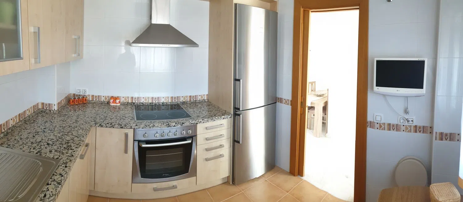 Chalet adosado en calle Varsovia, 6 - Foto 36