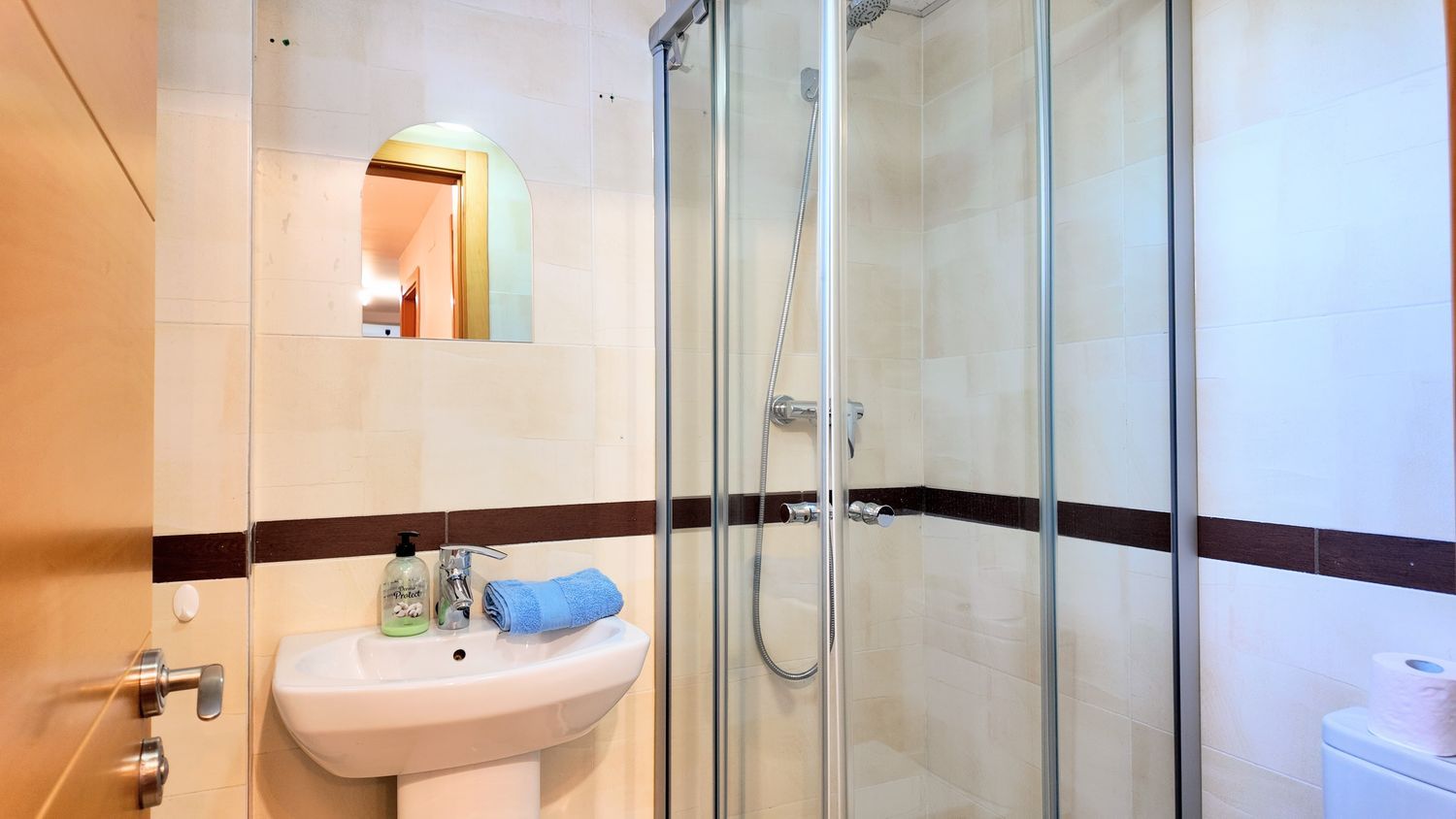 Piso en Calle Mar Cantabrico, 9, La Cala de Mijas, La Cala de Mijas - Foto 11