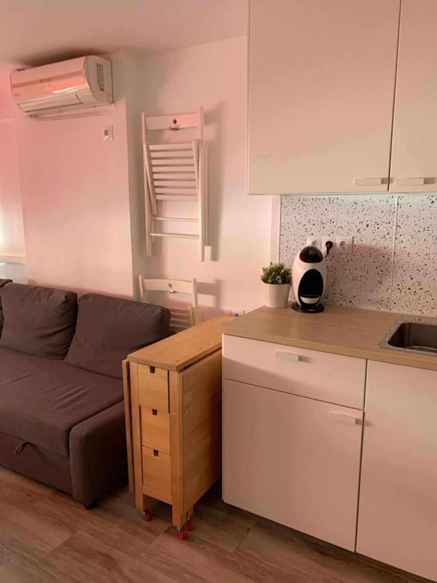 Piso en calle las Naciones, 2 - Foto 6