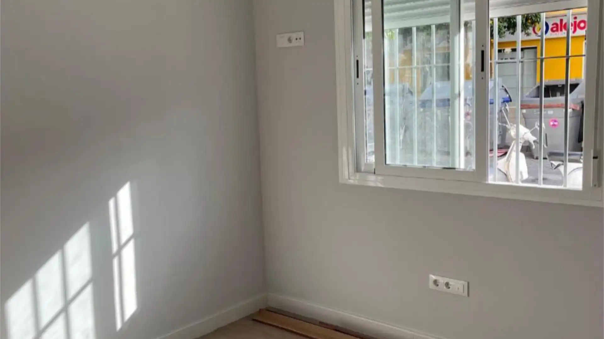 Piso en  Calle Juan de Ledesma 19 - Foto 15