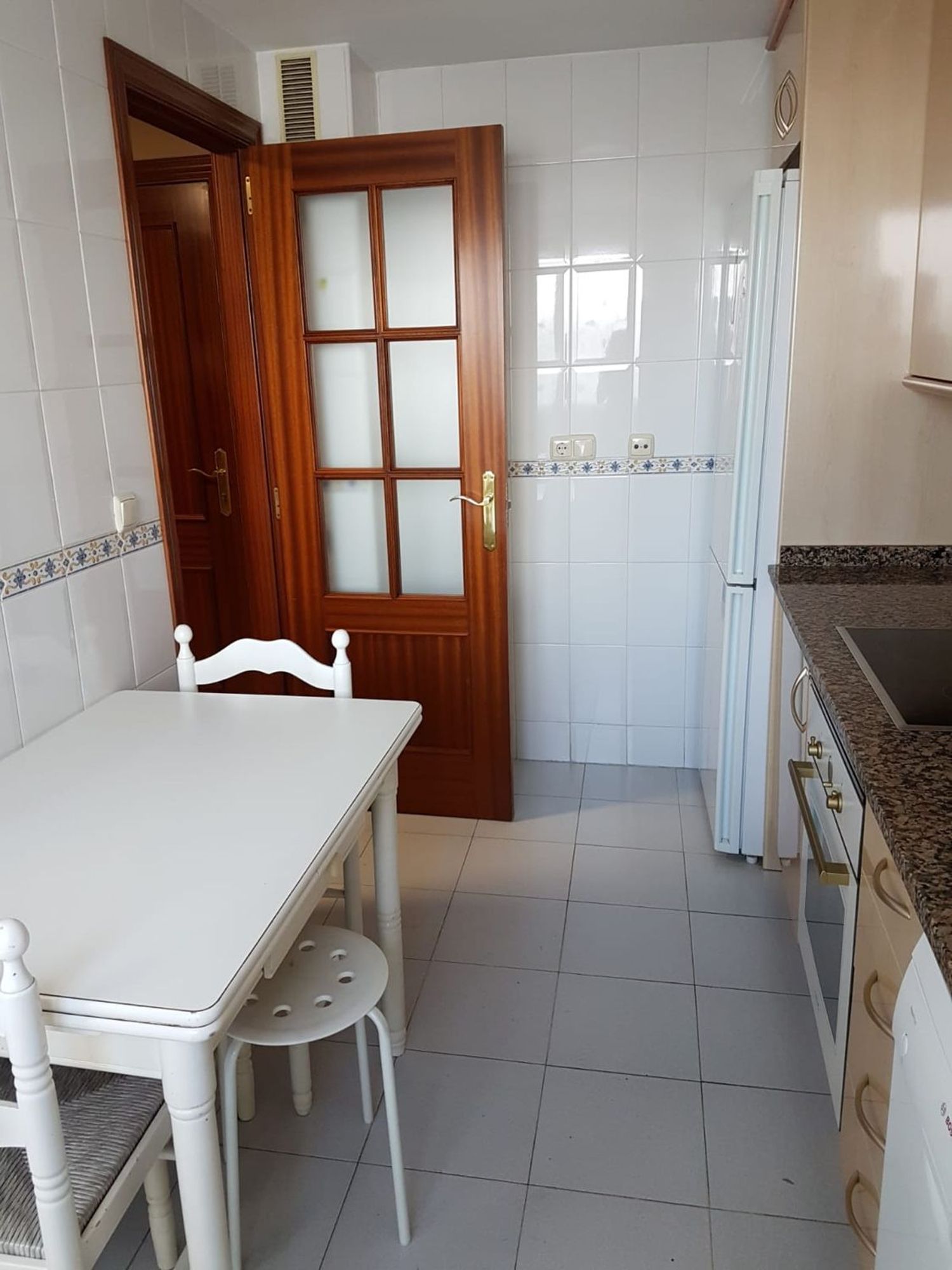 Piso en calle Martínez Maldonado, 40 - Foto 15