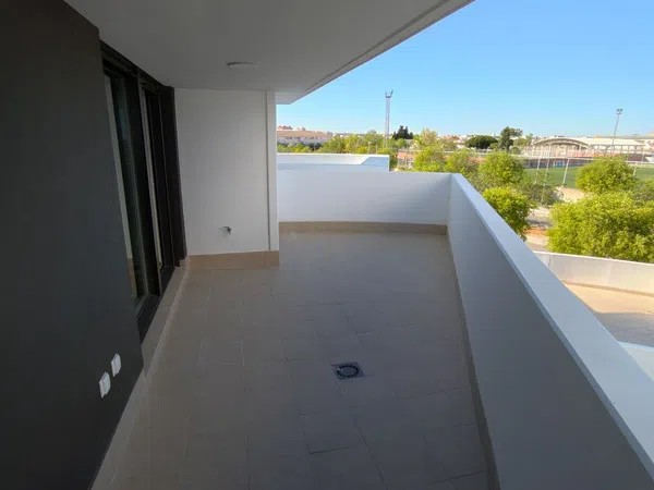 Piso en calle Juan Antonio Carrillo Salcedo, 4 - Foto 16