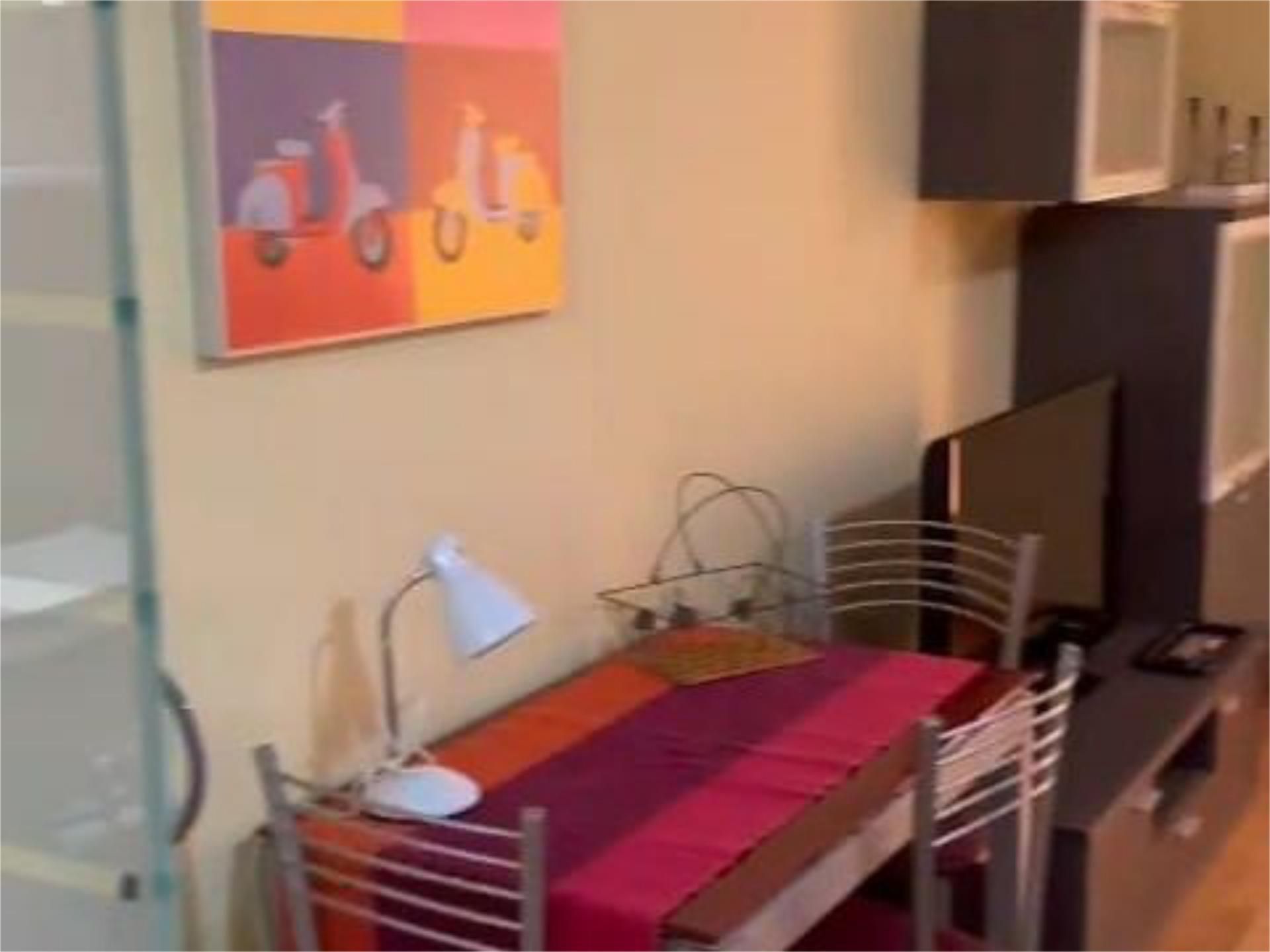 Piso en  Calle Bruma 2