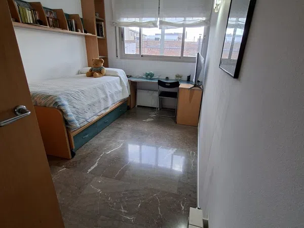 Piso en calle de Marià Fortuny, 70 - Foto 21