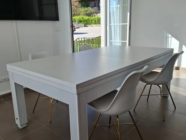 Chalet pareado en Avenida de La Coruña, 1 - Foto 4