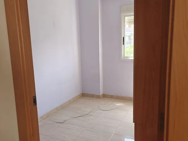 Piso en Camino Vell de Xirivella, 5, Soternes - Foto 11