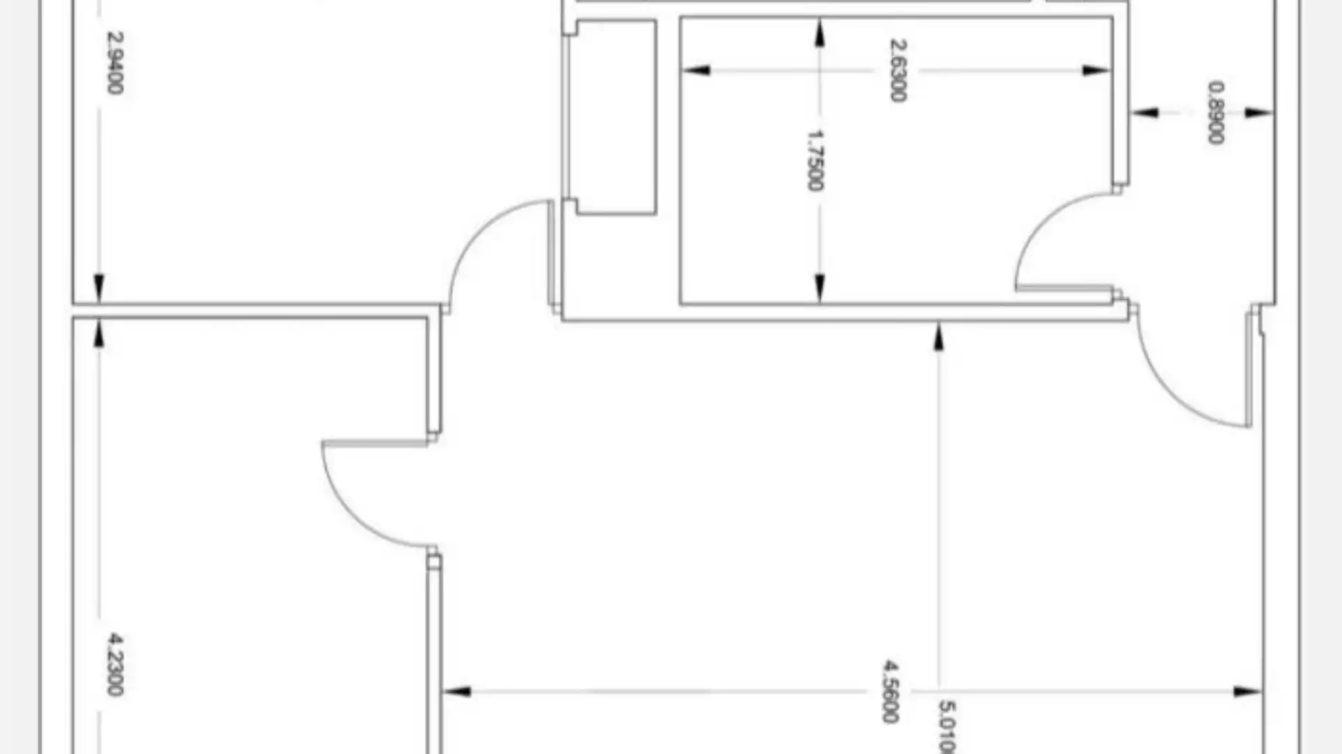 Piso en  Travesia Huerta de los Cristales 6 - Foto 16