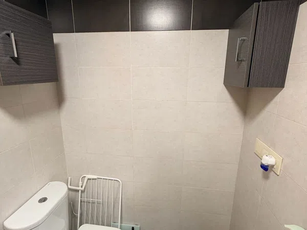 Piso en Travesía de Oseiro, 149 - Foto 21