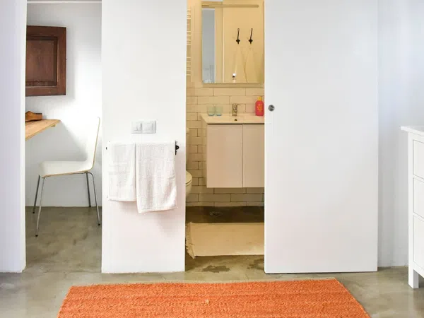 Chalet adosado en calle Alemania, 14 - Foto 23