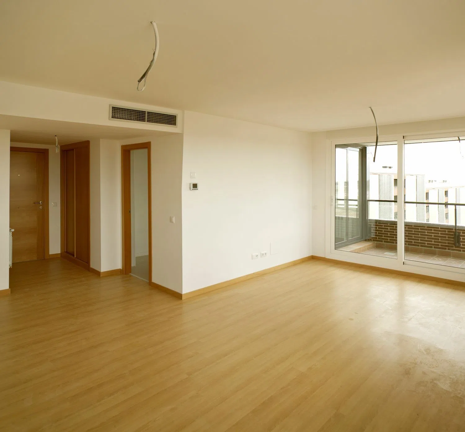 Ático en calle Luis Mansilla, 2 - Foto 15