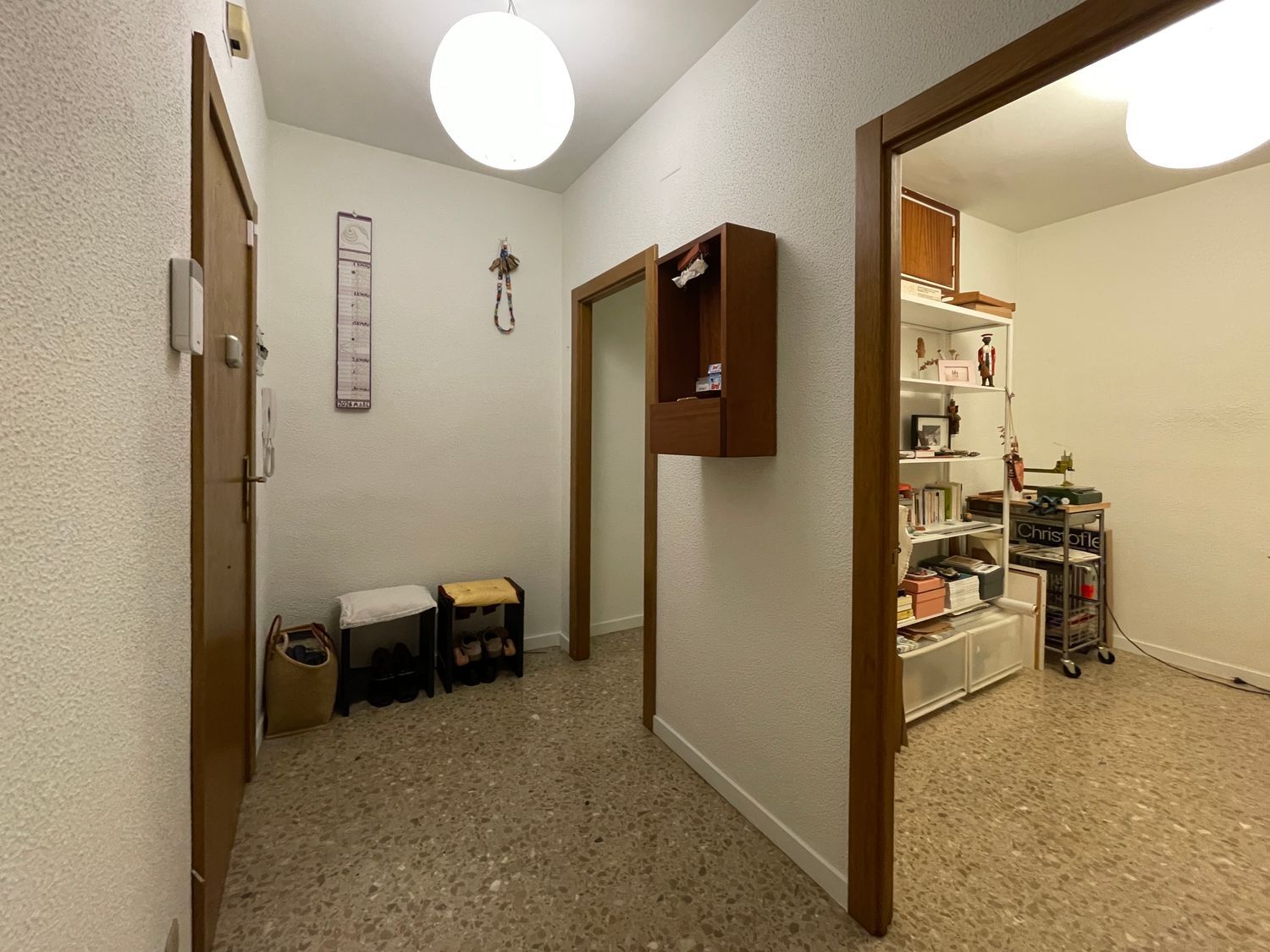 Piso en calle de Berlín, 51 - Foto 3