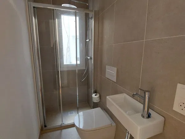 Piso en Calle de Pin i Soler, 22, Nou Eixample Nord, Nou Eixample Nord - Foto 3