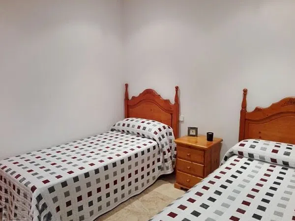 Piso en Calle de les Illes Canàries, 78, Camí Fondo - Foto 15