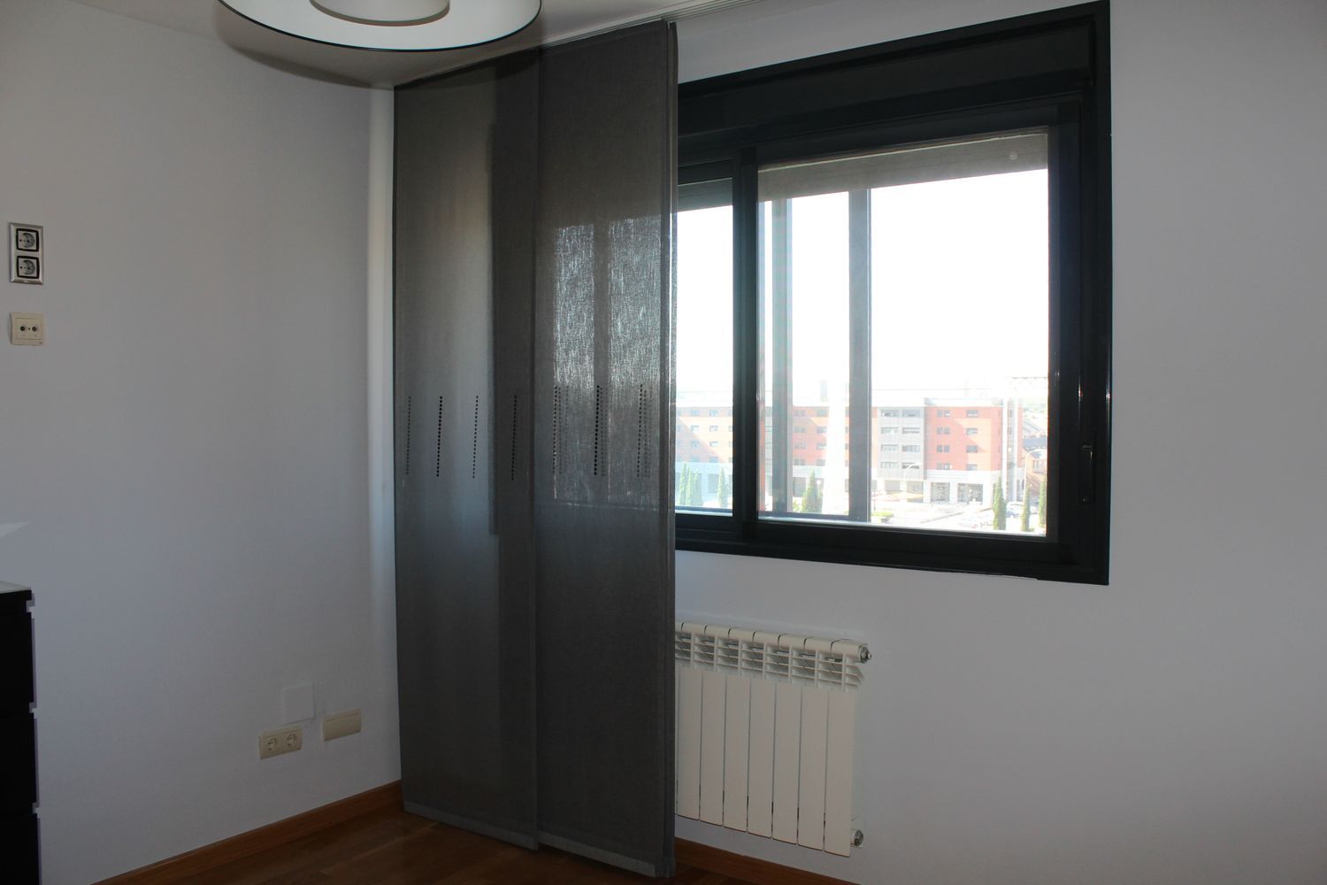 Piso en Restón i - Restón Ii, Restón i - Restón Ii - Foto 16